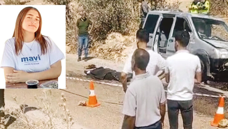 Zeynep camdan fırlayıp öldü