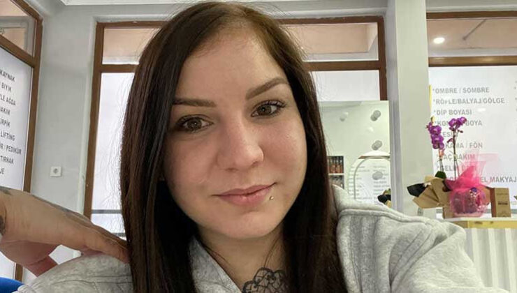 Zonguldak’ta yüksek sesli müzik cinayeti! Genç kadın komşusu tarafından öldürüldü