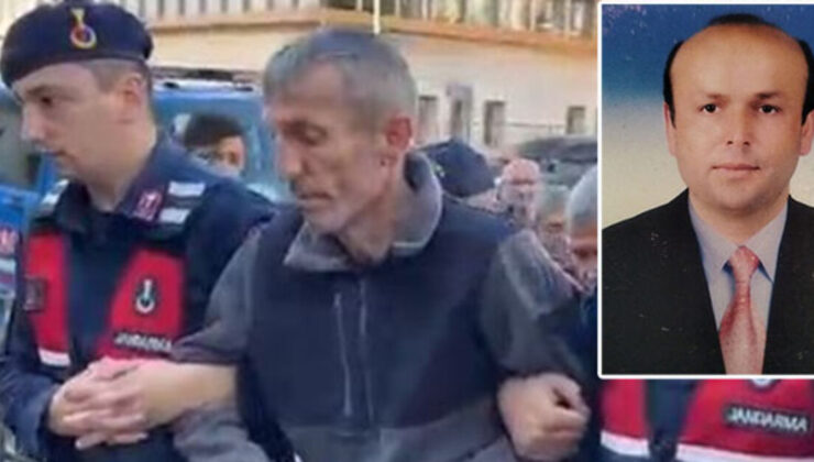 13 yıl önce öldürüldü… Bakkal cinayetinde sır perdesi aralandı!