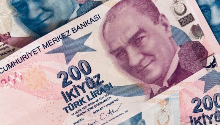 16 yıl önce 200 lirayla 5 gram altın alınıyordu, şimdi 4 tane kıvırcık