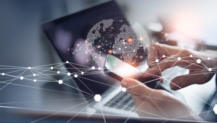 17 milyar euroluk teklifi 'anında' reddetiler: Dev plan askıda kaldı
