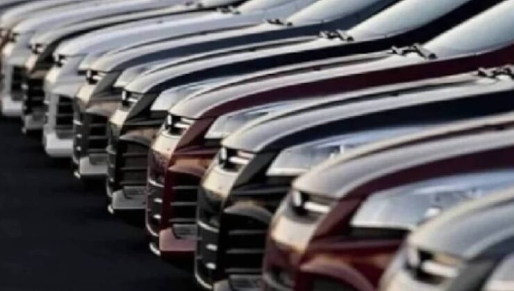 28 yıllık araç tamircisi en güvenilir ikinci el otomobilleri açıkladı: Hem ucuz hem sağlam