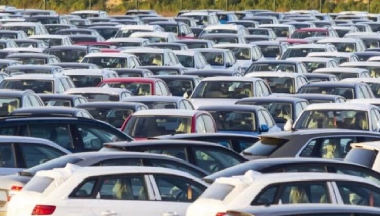 300 bin liraya alınabilecek araçlar belli oldu: İşte o modeller