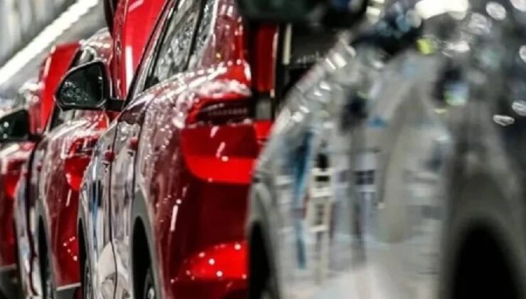 400 bin kilometreyi gözü kapalı giden en dayanıklı araçlar açıklandı