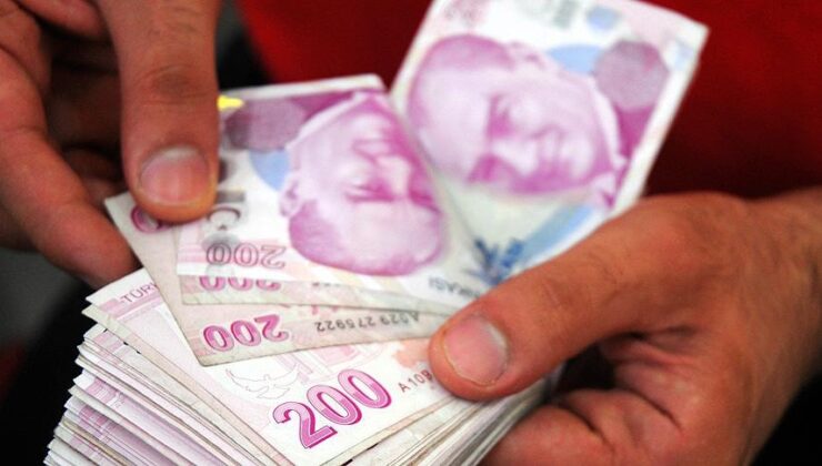 65 yaş aylığında yeni dönem: Nafaka alanlar da yararlanabilecek