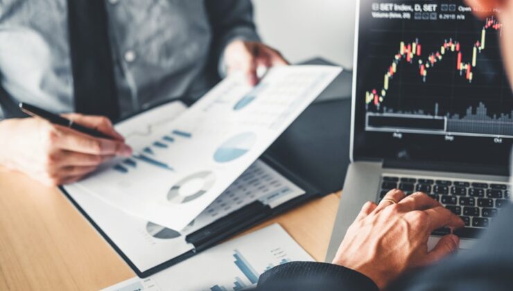 ABD’de banka skandalı: Dolandırıcılık açıklamaları küresel piyasaları sarstı