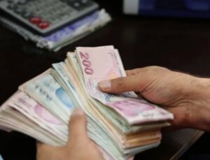 AK Parti’nin yeni ekonomi paketinin ayrıntıları: Borçlanma oranı, prim desteği, emlak vergisi…