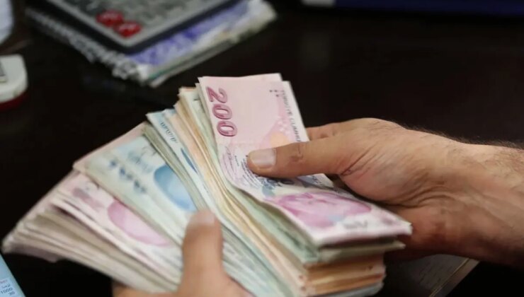 AK Parti’nin yeni ekonomi paketinin ayrıntıları: Borçlanma oranı, prim desteği, emlak vergisi…