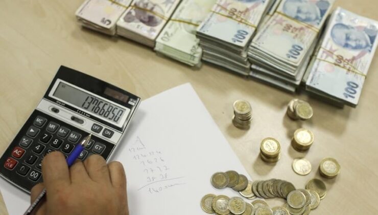 AKP'den çalışanları isyan ettirecek yeni vergiler: Büyükşehirlerde yaşamak imkansız hale gelecek