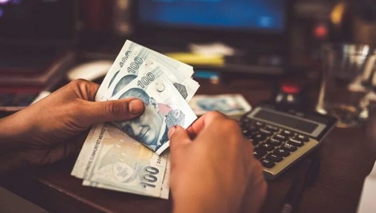 AKP'nin hesabı matematiği altüst etti: Hata payı yüzde 97,90