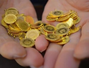 Altında fren yok! Dev bankaların tahminleri de uçtu