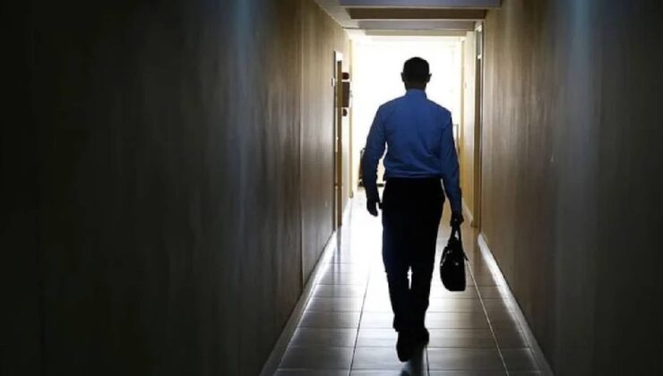 Amazon, Nestle, UPS ve daha fazlası… Binlerce çalışan işsiz kaldı