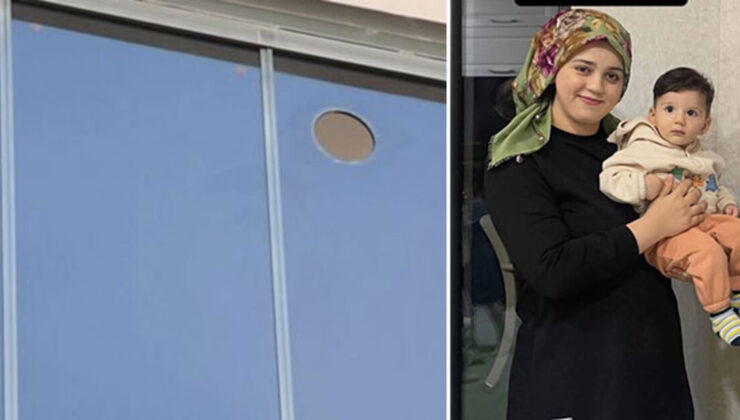 Anne ile oğlu can vermişti… Dikkat! Bu hata öldürüyor…