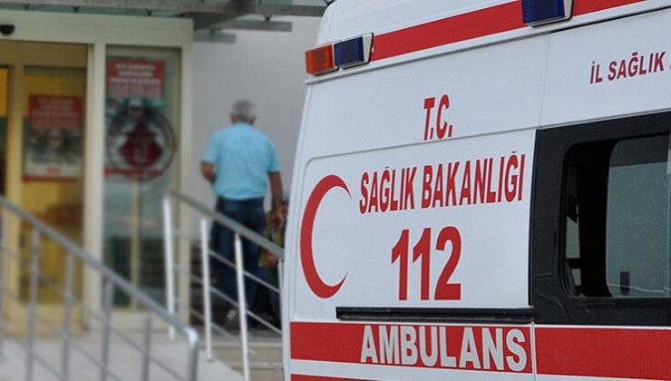 Arı sokması 9 yaşındaki çocuğu hayattan kopardı