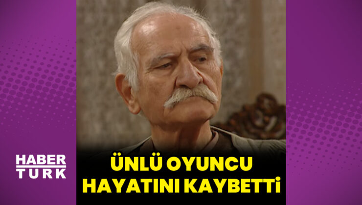 Arif Erkin Güzelbeyoğlu vefat etti
