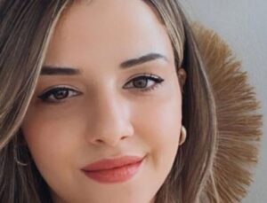 Asansör dehşetinde rapor çıktı! İşte Pelin’in ölüm nedeni!