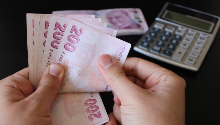 Asgari ücret zammında en güçlü 3 oran : İşte masadaki senaryolar