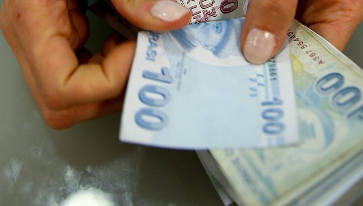 Asgari ücrette beklenen zammı açıkladı! SGK uzmanı net rakam verdi