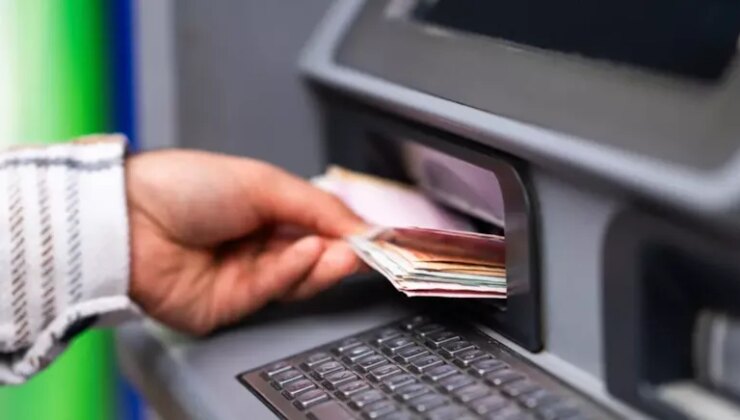 Avrupa Bankalarında Yeni Dönem! Para transferlerinde zorunlu olacak