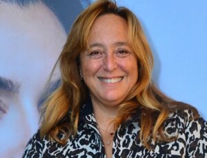 Ayşe Barım’ın kardeşi feryat etti: ‘Bu tutuklama bizi ailece bitirdi, annemiz az kalsın felç geçiriyordu’