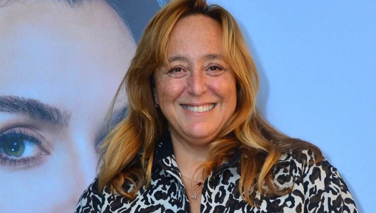 Ayşe Barım’ın kardeşi feryat etti: ‘Bu tutuklama bizi ailece bitirdi, annemiz az kalsın felç geçiriyordu’