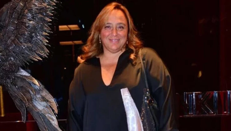 Ayşe Barım’ın tahliyesine itiraz
