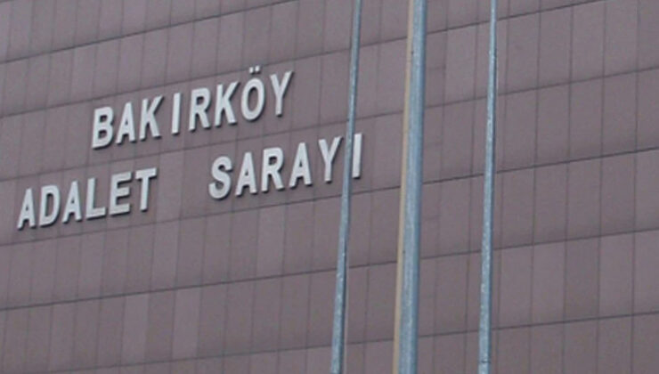 Bakırköy Cumhuriyet Başsavcılığı resmi X hesabını açtı