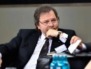 Barış Terkoğlu’ndan çok konuşulacak ‘Cuneyd Zapsu’ iddiası: Yakalama kararı, tanıklığa dönüştü!