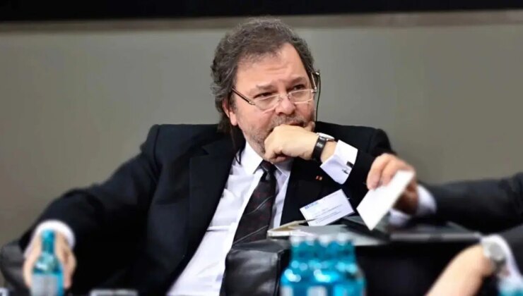Barış Terkoğlu’ndan çok konuşulacak ‘Cuneyd Zapsu’ iddiası: Yakalama kararı, tanıklığa dönüştü!