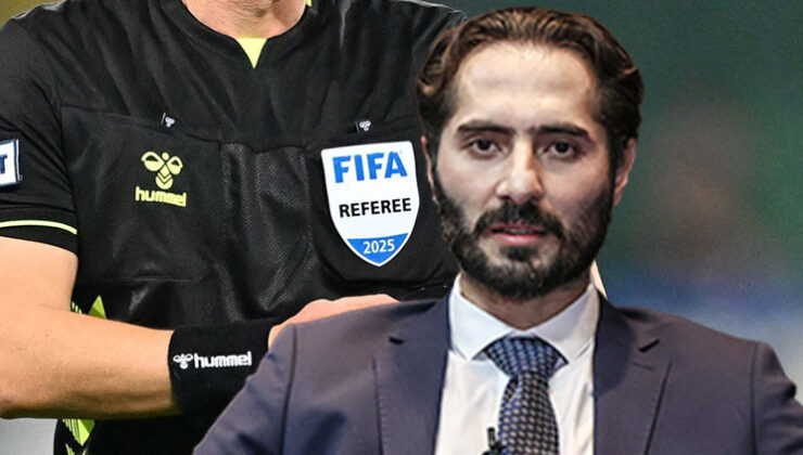 Bir emek, bir hikaye