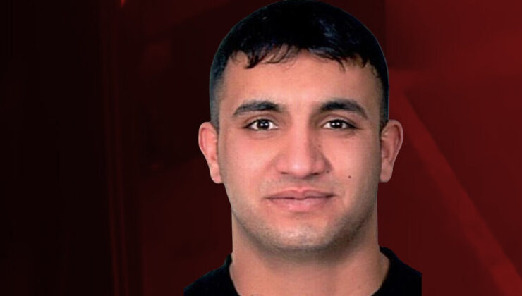 Bir garip olay! Olay yerinde bıraktığı iç çamaşırı ve dışkısı onu ele verdi: İfadesinde her şeyi kabul etti