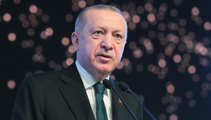 Bloomberg analizi: Muhalefete baskı piyasaları sarstı