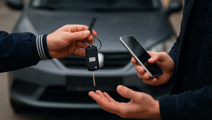 Bu IBAN’ı onaylayan anında dolandırılıyor: Paranız tehlikede