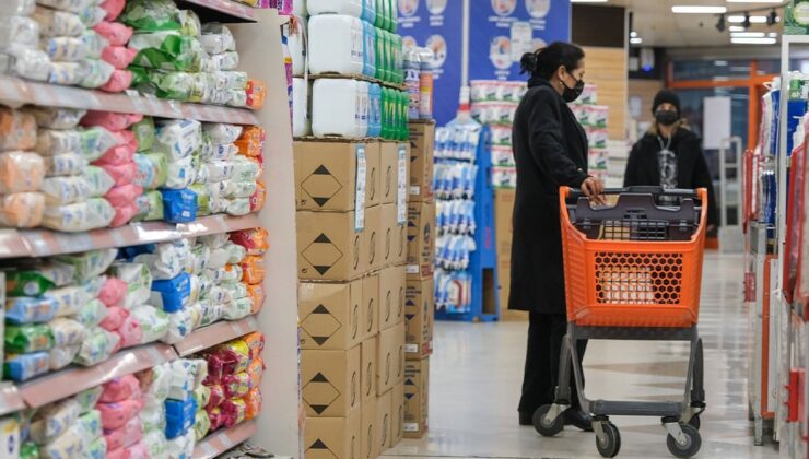 Bu ülkelerde pazar günleri marketler kapalı: Gözler şimdi Türkiye'de