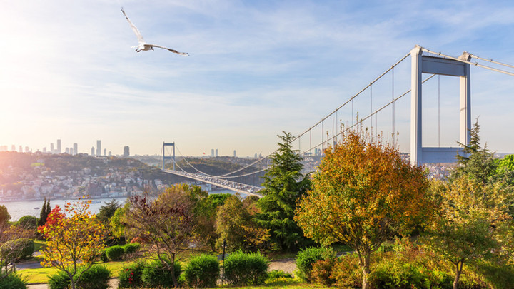 Bugün hava nasıl olacak? Ülke genelinde yağış yok, sıcaklıklar artacak! Prof. Dr. Şen’den ‘susuzluk’ uyarısı