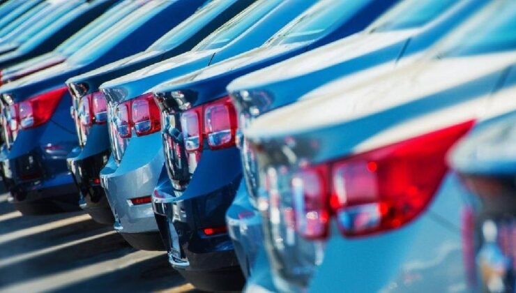 BYD, Audi veya Porsche değil: Dünyanın en uzun menzile sahip aracı açıklandı