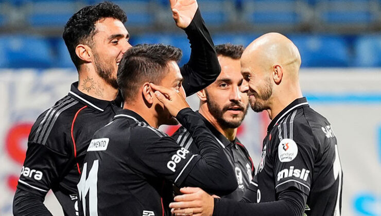 Cengiz Ünder’den Fenerbahçe maçı sözleri!