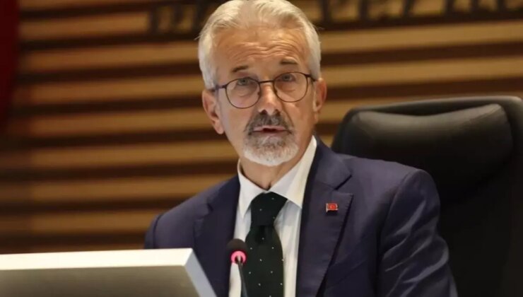 Cezaevindeki eski CHP’li belediye başkanı yoğun bakıma kaldırıldı