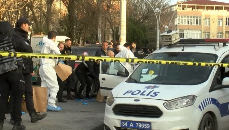 Cinayet kan dondurmuştu… Engin Çelik’e ağırlaştırılmış müebbet hapis istemi