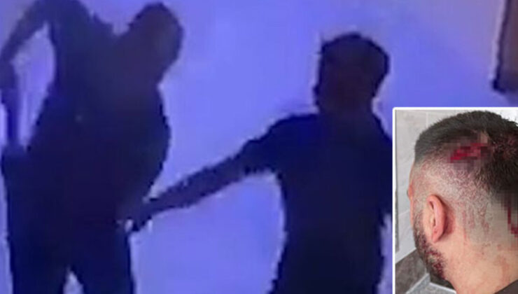 Çocuklarıma ülkeme hizmet ettim…” Bir öğretmeni kaybettik!