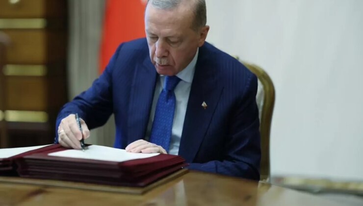 Cumhurbaşkanı Erdoğan’ın masasındaki İstanbul anketi