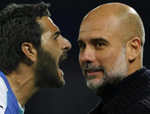 Daniel Guiza yıllar sonra açıkladı: ‘Fenerbahçe önesi Guardiola istiyordu’