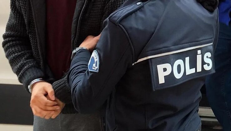 Dev şirkete kayyum atandı! 402 milyon liraya el konuldu, 10 kişi gözaltında