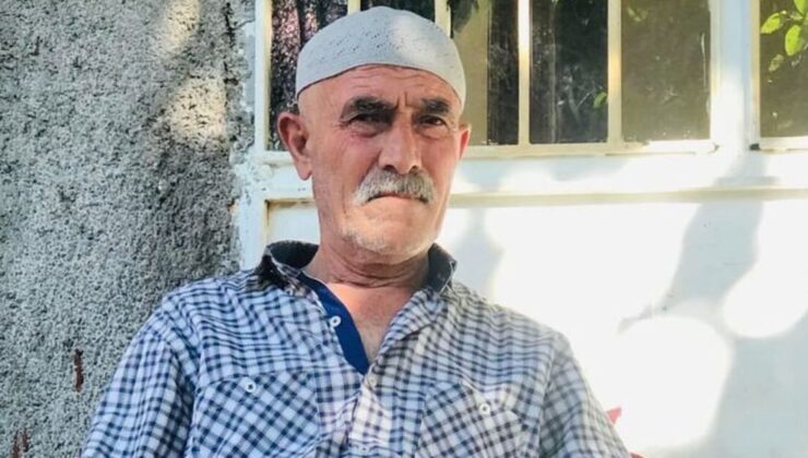 Dikkat! Alzheimer hastasıydı… İki gündür kayıptı!