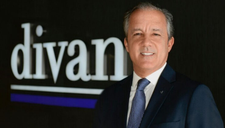 Divan Otel’in Genel Müdürü Tomruk ifadeye çağırıldı