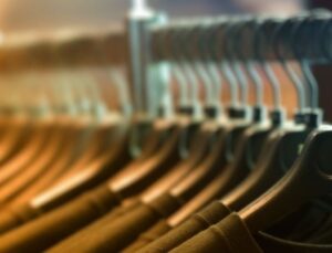 Dünya devlerine üretim yapan 3F Tekstil iflas etti
