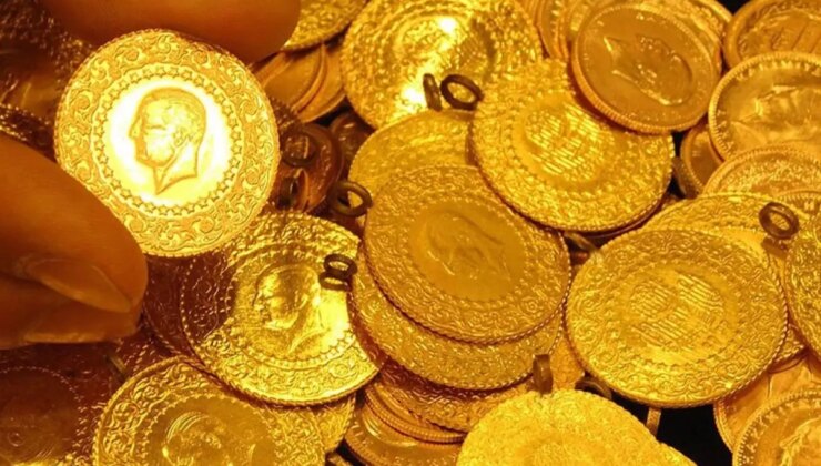 Dünyaca ünlü bankadan altın için "Yok artık" dedirten tahmin