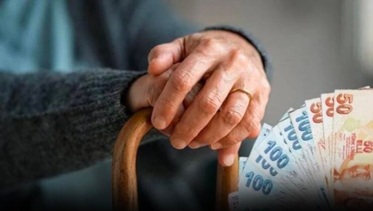 e-Devlet’te “K, Ş, S” harfi görenler dikkat! Emeklilik iptal ediliyor, maaşlar faiziyle geri alınıyor