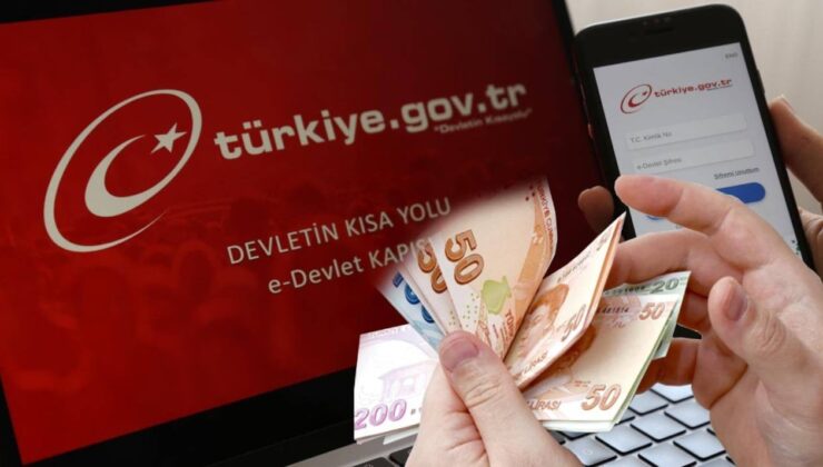 e-Devlet'ten veya SGK'dan hemen kontrol edin! Gecikenler yüzde 90 fazla ödeyecek