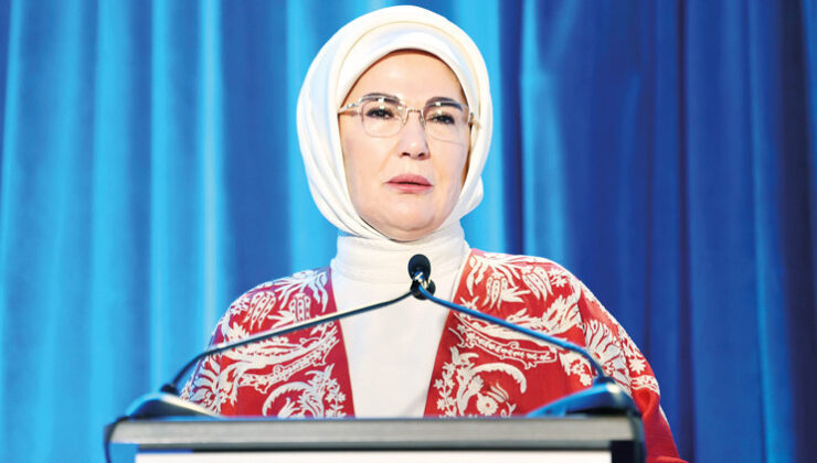 ‘Sıfır Atık Forumu’ paylaşımı: BM raporuna temel olacak